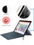 USB Tip C Pd 15V Güç Şarj Adaptörü Dönüştürücü Şarj Kablosu Için Yüzey Pro 7/6/5/4/3/go/kitap Dizüstü Bilgisayar 1/2 (Yurt Dışından) 5