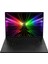 Vr Ready – Razer Blade 16 – 16" OLED Qhd+ 240Hz Gaming Laptop - Intel Core I9-14900HX - 16GB Nvidia Geforce Rtx 4090 - 32GB Ddr5 Ram - 2tb Pcle4 SSD - Win 11 Home - Siyah 1