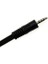 Yüksek Hızlı 3,5 mm Erkek Jack 3 Rca Dişi Fiş Adaptörü Ses Dönüştürücü Video Av Kablosu Tel Kablosu (Yurt Dışından) 3