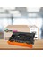 Hp Uyumlu Tonermax 147A W1470A Muadil Toner - Çipli / Laserjet Enterprise Flow Mfp M634 / M635 / M636 / M610 / M611 / M612 / M634 / M635 / M636 1