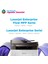 Hp Uyumlu Tonermax 147A W1470A Muadil Toner - Çipli / Laserjet Enterprise Flow Mfp M634 / M635 / M636 / M610 / M611 / M612 / M634 / M635 / M636 4