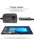 Microsoft Surface 10.6 Rt Tablet Abd Tak Için Te Güç Şarj Adaptörü (Yurt Dışından) 4