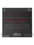 KLASİK GİTAR TEL SETİ, NYLON CORE, SILVERPLATED 2