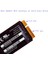 M.2 Ngff Ssd'den 17 + 7 Pin Adaptör Kartonuna Macbook Aır 2012 A1466 A1465 (Yurt Dışından) 5
