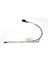 P/n DD0X62LC011 LCD Video Flex Ekran Lvds LCD LED Kablo Tel Hattı Dizüstü Bilgisayar Için Hp Probook 440 G3 445 G3 745 840 G3 30 Pin (Yurt Dışından) 2
