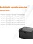 Canon Uyumlu Tonermax Gı-41 Muadil Mürekkep Mavi / Pizma G1420 / G1460 / G2420 / G2460 / G3420 / G3460 3