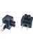 Abd 2 Pin Fiş Ac Ördek Kafa Güç Şarj Cihazı Abd Duvar Ac Fiş Adaptörü Dizüstü Bilgisayar Için 2.5A 250 V (Yurt Dışından) 5