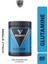 Glutamine 300gr. 1