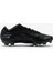 Skechers Razor - 1.5 Elite Fg Erkek Siyah Spor Ayakkabı 252020 Bksl 2