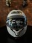 C91N Kask Inci Beyazı 1