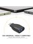 USB 3.1 Tip C Otg Adaptör USB C Erkek USB 3.0 Tip A Dişi Adaptör Dönüştürücü Dizüstü Telefon Tablet Için (Yurt Dışından) 4