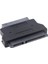 Sata 22PIN - 13PIN Slimline Sata Adaptörü 7+15 Seri Dişi - 7+6 Erkek (Yurt Dışından) 3