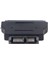 Sata 22PIN - 13PIN Slimline Sata Adaptörü 7+15 Seri Dişi - 7+6 Erkek (Yurt Dışından) 4