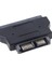 Sata 22PIN - 13PIN Slimline Sata Adaptörü 7+15 Seri Dişi - 7+6 Erkek (Yurt Dışından) 5