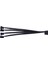 Fan Kablo Ayırıcı Güç Kablosu 12V 27CM 4pin Ide Molex 4-Port 3pin/4pin Soğutucu Soğutma Fanı Ayırıcı Güç Kablosu Bilgisayar Için (Yurt Dışından) 4