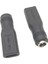 5V Dc 5.5*2.1mm Güç Jakı USB 3.1 Tip C Usb-C Tip-C Dişi 5.5mm * 2.1mm Mikro USB Dişi Dc Güç Konektörü Adaptörü (Yurt Dışından) 4