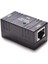 Lan Ağı Için Sıcak Rj-45 Poe Enjektör Ayırıcı Ethernet Adaptör Modülü Üzerinden (Yurt Dışından) 1