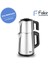Chailand Inox Çay Makinesi 1