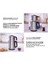 Chailand Inox Çay Makinesi 2