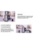 Chailand Inox Çay Makinesi 3