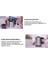 Chailand Inox Çay Makinesi 4
