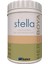 Stella Beyaz 1