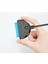 USB 3.1 Tip C Sata Kablo Dönüştürücü Erkek 2.5 ''hdd SSD Sürücü Tel Adaptörü Kablolu Bilgisayar Için Usb3.1 Sata3 22PIN Kablo Dönüştürme (Yurt Dışından) 3