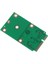 M.2 Ssd'den Msata Ssd'ye Adaptör Kartı SSD Dönüştürücü Desteği 2230 2242 SSD 62KA (Yurt Dışından) 4