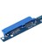 Mikro Sata 7 + 6 Erkek Sata 7 + 15 Dişi Adaptör Seri Ata Dönüştürücü Lenovo 310 320 Ideapad 510 5000 Devre Kartı (Yurt Dışından) 1