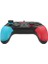 Bloody GP30 Usb Pc Android Ps3 Joystick 2