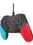 Bloody GP30 Usb Pc Android Ps3 Joystick 3