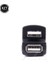 Yüksek Kaliteli 90 Derece 180 Derece USB 2.0 A Erkek-Dişi M/f Dönüştürücü Adaptör Konektörü (Yurt Dışından) 1