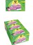 7 Stıck Yeşil Nane Aromalı Balonlu Sakız 14,5 gr x 24'lü Paket 1