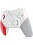 Bloody GPW50 Usb Pc Android Ps3 Joystick 2