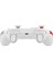 Bloody GPW50 Usb Pc Android Ps3 Joystick 4