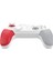 Bloody GPW50 Usb Pc Android Ps3 Joystick 5