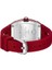 Moody Watch WRH4000 Kadın Kol Saati 3
