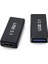 1 Adet C Tipi Adaptör Dişi Usb3.0 Dişi Dönüştürücü Taşınabilir Usb-C Şarj Adaptörü Tip-C Uzatma Kablosu Tablet Telefon Için (Yurt Dışından) 5
