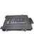 Laptop HDD Caddy Hp Elitebook 720 725 740 745 750 755 820 840 850 G3 Zbook 14 15 17 15U G3 G4 Braketi 821665-001 (Yurt Dışından) 1