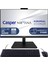 Nirvana A70.5700-EF00X-V-T Ryzen 7-5700U 64 GB Ram 1tb Nvme SSD Freedos Dokunmatik Ekran 1