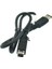 60CM IEEE1394 Firewire 800 9 Pinli/6 Pinli Kablo, Firewire 800 400 Ieee 1394 Kablo (9 Pinli 6 Pinli) 2ft (Yurt Dışından) 4