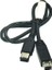 60CM IEEE1394 Firewire 800 9 Pinli/6 Pinli Kablo, Firewire 800 400 Ieee 1394 Kablo (9 Pinli 6 Pinli) 2ft (Yurt Dışından) 5