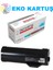 Xerox Phaser 3610DN 3(610/3615) Muadil Toner 1