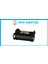 Xerox Workcentre 3615DNM Drum Ünitesi 1