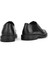 Erkek Deri Ayakkabı 143986Z4131 Siyah 3