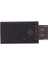 Hd Dp Ekran Bağlantı Noktası Erkek HDMI Dişi Adaptör Dönüştürücü Dp Kablo Adaptörü Hdtv Pc Için (Yurt Dışından) 1