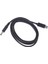 Güç Adaptörü Şarj Kablosu Kablosu Jakı Fişi Çift Çipli USB C Pd Şarj Cihazı Dönüştürücü Dell Için 4.5x3.0 Dc Fiş Şarj Kablosu (Yurt Dışından) 1