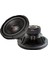 Pıoneer TS-W3010PRO 30 cm Max 1500 Watt Oto Subwoofer 2
