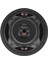 Pıoneer TS-W3010PRO 30 cm Max 1500 Watt Oto Subwoofer 3