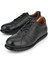 Ziya, Erkek Ayakkabı 143423Z312 Siyah 5